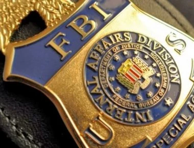 Σε κίνδυνο οι πράκτορες του FBI από το «shutdown»